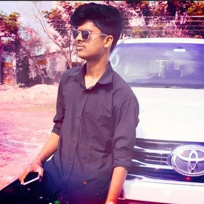 always trust on Allah
wish me on 1 sept
proud to be a Muslim
मुस्लिम hater g##d marao apni