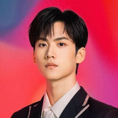 Daniel,周柯宇