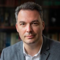 Emil A. Georgiev (@emilageorgiev) 's Twitter Profile Photo Emil A. Georgiev (@emilageorgiev) 's Twitter Profile Photo