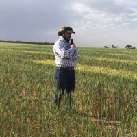 Thomas Heddle (@thomasheddle1) 's Twitter Profile Photo Thomas Heddle (@thomasheddle1) 's Twitter Profile Photo