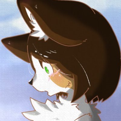 晴嵐さんのプロフィール画像