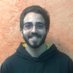 Pedro Augusto Ribeiro Gomes (França) (@pedroaurgomes) Twitter profile photo Pedro Augusto Ribeiro Gomes (França) (@pedroaurgomes) Twitter profile photo