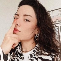 Semra Davran (@davransemra) Twitter profile photo