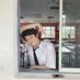 PaiPai โ๐ฒ๐ฒโก (@double_paing) Twitter profile photo PaiPai โ๐ฒ๐ฒโก (@double_paing) Twitter profile photo