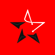 SNRTNews (@snrtnews) 's Twitter Profile Photo SNRTNews (@snrtnews) 's Twitter Profile Photo