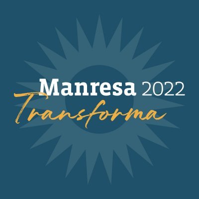 Manresa2022 Profile Picture