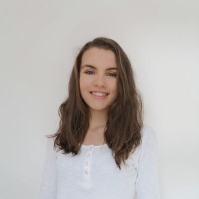 Third year 3D design student from Manchester School of Art based in Leeds