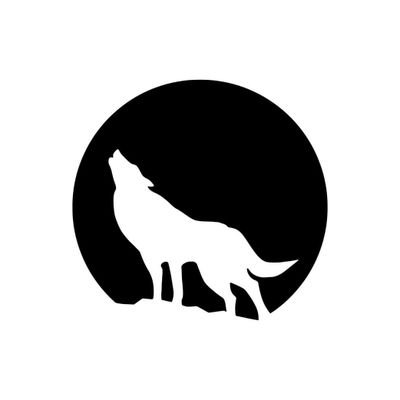 LWTMGMT Profile