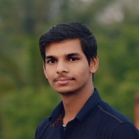 AMITAV SAHU (@sahu_amitav) 's Twitter Profile Photo AMITAV SAHU (@sahu_amitav) 's Twitter Profile Photo