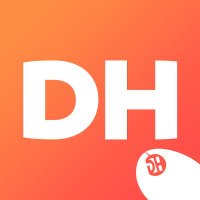 DH Forum (@forumdh) 's Twitter Profile