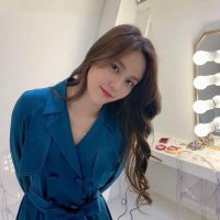 Hyejeong(@AOADongdong) 's Twitter Profile Photo