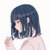 まる(周辺B済) (@ezq18wfbmpudzhm) Twitter profile photo まる(周辺B済) (@ezq18wfbmpudzhm) Twitter profile photo
