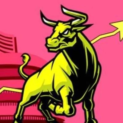 YashGup22575657's profile picture. 