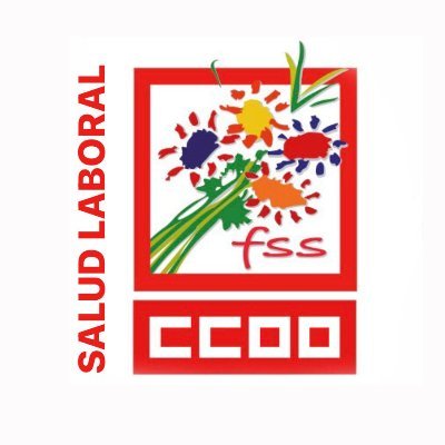 FSS-CCOO Salud Laboral