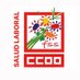 Salud Laboral FSSCCOO (@slfssccoo) Twitter profile photo Salud Laboral FSSCCOO (@slfssccoo) Twitter profile photo
