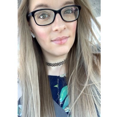 lalalauraaaa_'s profile picture. Just a simple girl who loves to play video games ❤️