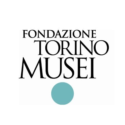 FondToMusei Profile Picture