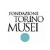 Fondazione To Musei (@fondtomusei) Twitter profile photo Fondazione To Musei (@fondtomusei) Twitter profile photo
