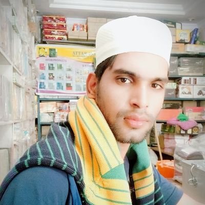 🏏Cricket 📝Analysing 🕴️boy. Cricket 🏟💻📊🎤prediction & Cricket Activities🏆🥇🏏🇮🇳