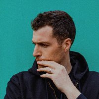 Waze (@waze_music) 's Twitter Profile Photo Waze (@waze_music) 's Twitter Profile Photo