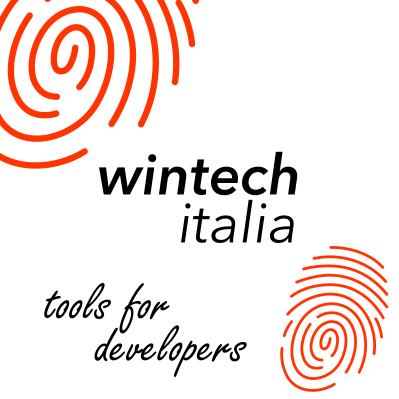 wintechitalia Profile Picture