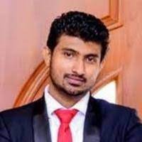 Akila Randika  (@1226arj) 's Twitter Profile