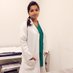Anu (@anumozhikal) Twitter profile photo Anu (@anumozhikal) Twitter profile photo