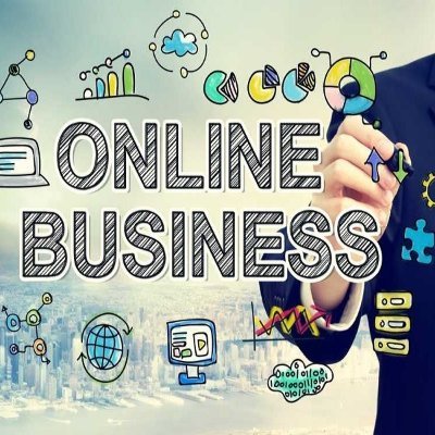 I will promote the offer on Google, Bing paid ads, and also Facebook and Instagram free and paid marketing.