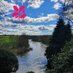 NT The Weir Garden (@nttheweirgarden) Twitter profile photo NT The Weir Garden (@nttheweirgarden) Twitter profile photo