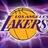 Ken Matthews's Twitter (X) avatar
