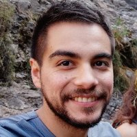 Jorge Hernández-García @jorgehg.bsky.social (@minojhg) 's Twitter Profile Photo Jorge Hernández-García @jorgehg.bsky.social (@minojhg) 's Twitter Profile Photo