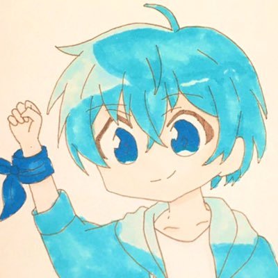 アイト サブ垢さんのプロフィール画像