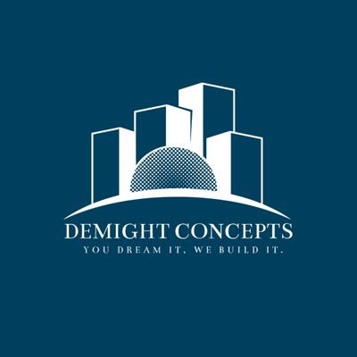 Demightconcept's profile picture. Demight Concept - Give your plain walls a touch of essense with Undisputed Reclaimed Brick Tiles. Visit our Website to get more exposure about our services now!