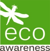 Eco_Awareness's profile picture. We are a sustainable promotions company, providing organizations with unique, high quality socially conscious and environmentally friendly promotional products.