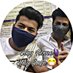 Nigambrothers (@nigambrotherss) Twitter profile photo Nigambrothers (@nigambrotherss) Twitter profile photo