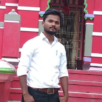 student