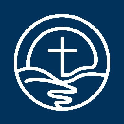 The River School is a Christian, co-educational independent day school for pupils aged 2 to 16 years.