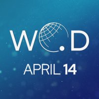 World Quantum Day(@WorldQuantumDay) 's Twitter Profileg