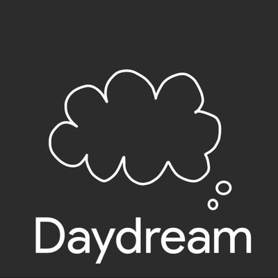 daydream1316 Profile Picture