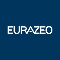 Eurazeo PME (@eurazeopme) 's Twitter Profile