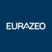 Eurazeo PME (@eurazeopme) Twitter profile photo Eurazeo PME (@eurazeopme) Twitter profile photo