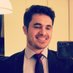 Rasoul Behravesh (@rbehravesh_) Twitter profile photo Rasoul Behravesh (@rbehravesh_) Twitter profile photo