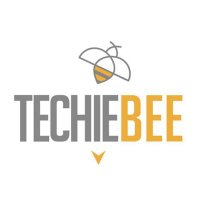 Techie Bee (@techiebeeuk) 's Twitter Profile