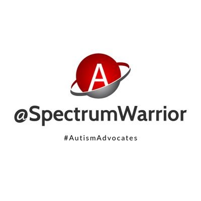 Autism Is Our Superpower 🧩 #AutismAdvocates #AutismAwareness
#ActuallyAutistic
#BeProud🏳️🌈