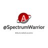 SpectrumWarrior's profile picture. Autism Is Our Superpower 🧩 #AutismAdvocates #AutismAwareness
#ActuallyAutistic
#BeProud🏳️‍🌈