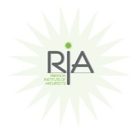 Rwanda Institute of Architects(@RIArchitects) 's Twitter Profileg