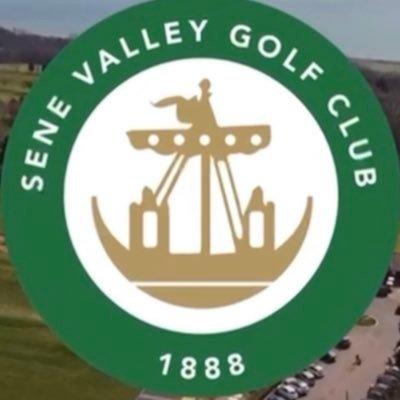 Sene Valley Golf Club Profile