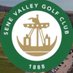 Sene Valley Golf Club (@senevalleygolf) Twitter profile photo Sene Valley Golf Club (@senevalleygolf) Twitter profile photo