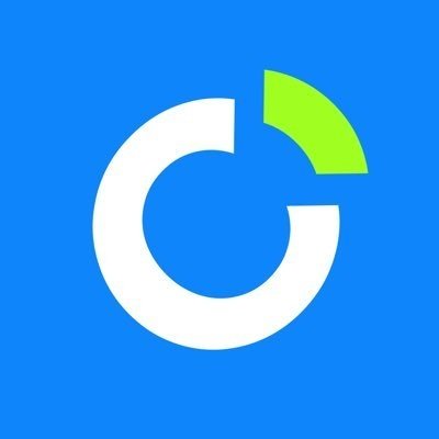 Rompemos los esquemas de la inversión. 🚀 Descárgate ya la app.👇 #ImInVestor