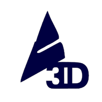 πππ΅πΉπ²ππΆπ°π π―π (@athletics3d) 's Twitter Profile